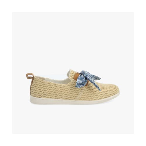 Baskets basses STONE ONE W - Armistice - Modalova