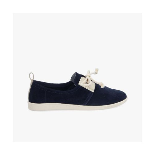 Baskets basses STONE GLOVE W - Armistice - Modalova