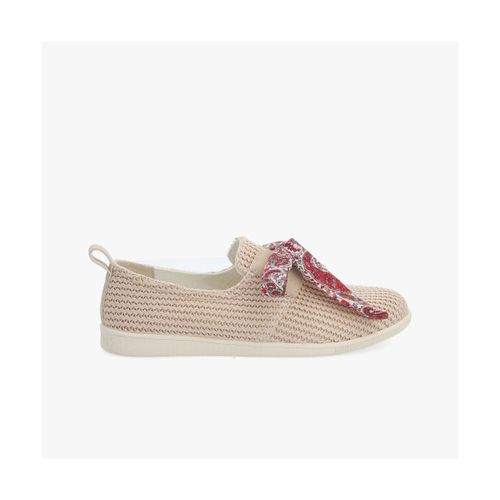Baskets basses STONE ONE W - Armistice - Modalova
