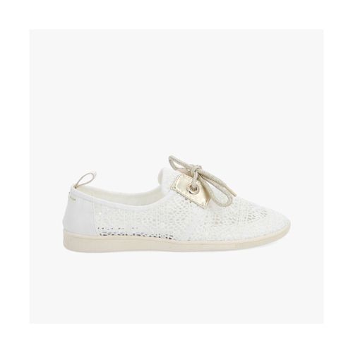 Baskets basses STONE ONE W - Armistice - Modalova