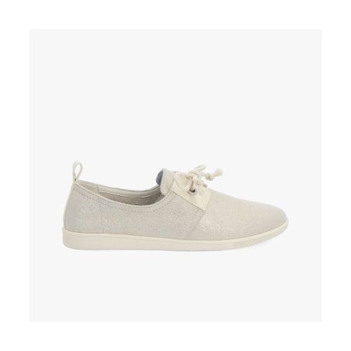 Baskets basses STONE GLOVE W - Armistice - Modalova
