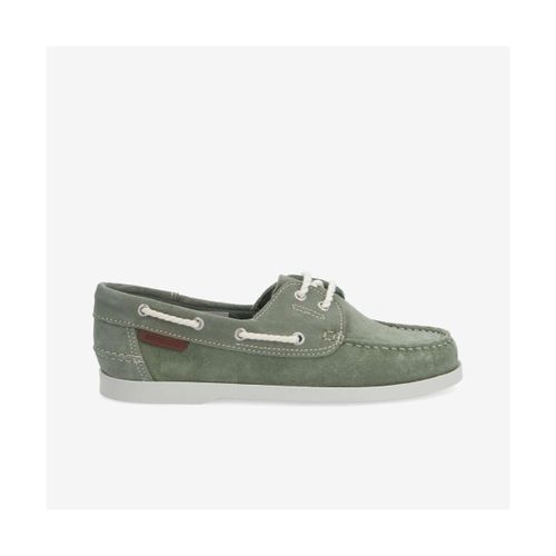 Chaussures bateau SHORE BOAT M - Schmoove - Modalova