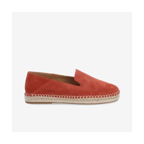 Espadrilles MIELI ESPADRILLE W - Schmoove - Modalova