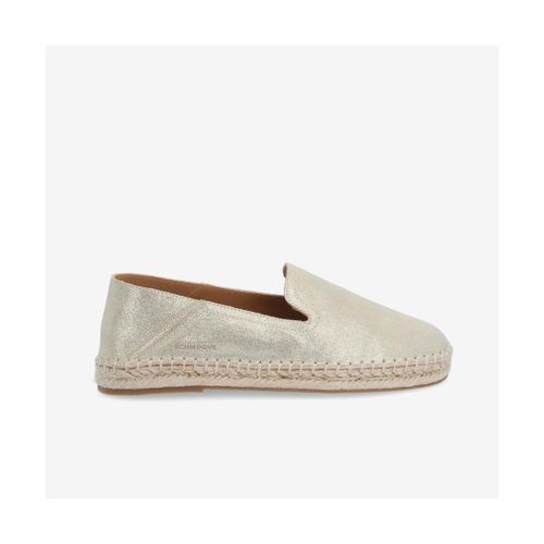 Espadrilles MIELI ESPADRILLE W - Schmoove - Modalova
