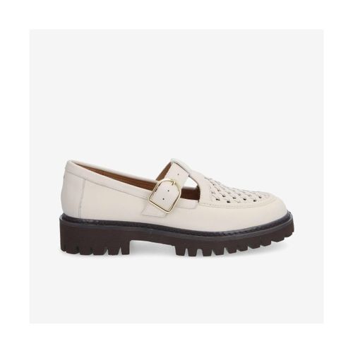 Mocassins Schmoove MYSEN BABIES W - Schmoove - Modalova