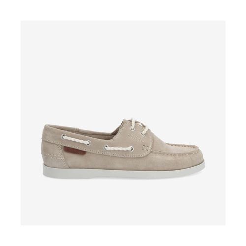Chaussures bateau SHORE BOAT M - Schmoove - Modalova