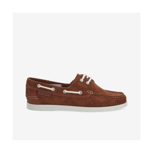Chaussures bateau SHORE BOAT M - Schmoove - Modalova