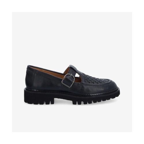 Mocassins Schmoove MYSEN BABIES W - Schmoove - Modalova