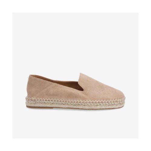 Espadrilles MIELI ESPADRILLE W - Schmoove - Modalova
