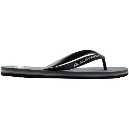 Tongs Quiksilver MOLOKAI CORE - Quiksilver - Modalova