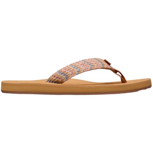 Tongs Roxy PORTO RAFFIA - Roxy - Modalova