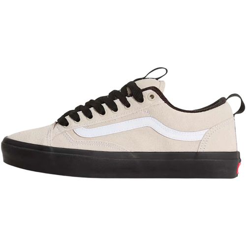 Baskets basses Skate Old Skool 36 + - Vans - Modalova
