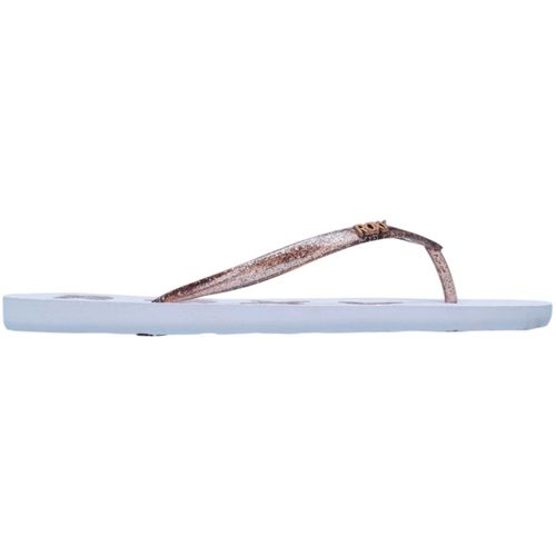 Tongs Roxy VIVA SPARKLE - Roxy - Modalova