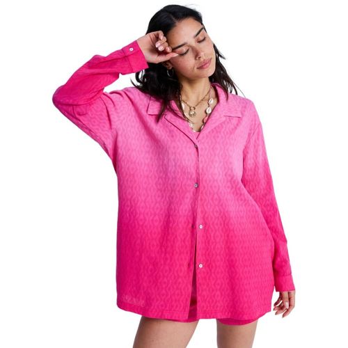 Chemise Roxy Ocean Gradient - Roxy - Modalova