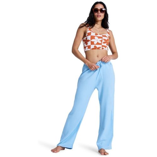 Bas de pyjama Roxy Nazare Surf Spot - Roxy - Modalova