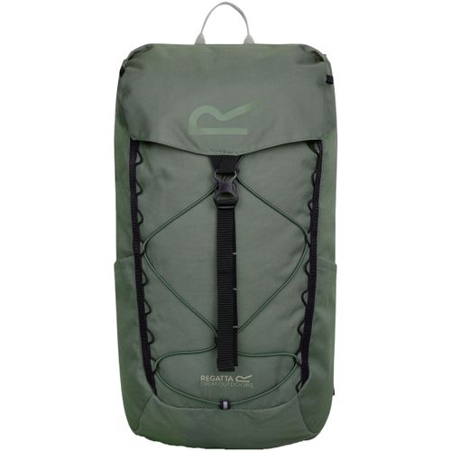 Sac a dos Regatta RG11752 - Regatta - Modalova