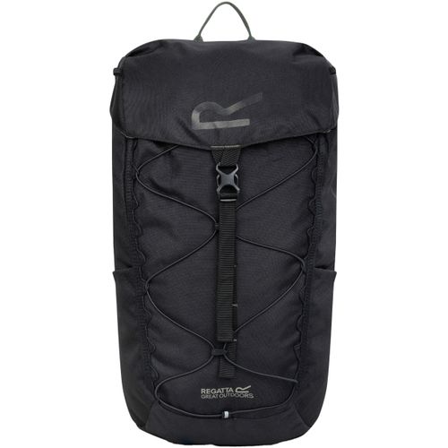 Sac a dos Regatta RG11752 - Regatta - Modalova