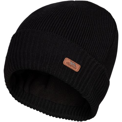 Bonnet Trespass L-XL TP6764 - Trespass - Modalova
