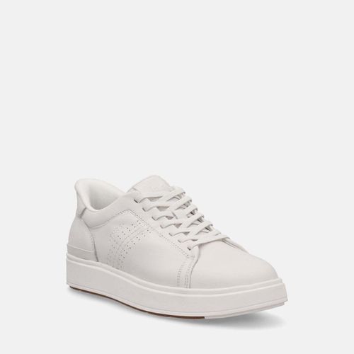 Baskets basses Tamaris SNEAKERS - Tamaris - Modalova