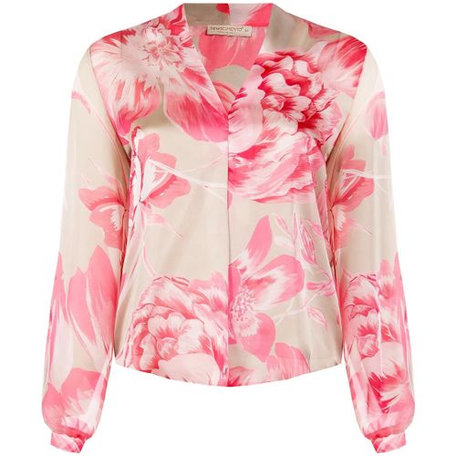 Blouses Rinascimento CFC0128278003 - Rinascimento - Modalova