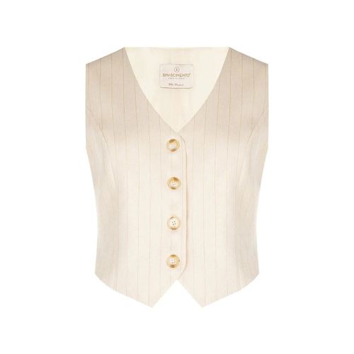 Gilets de costume CFC0128029003 - Rinascimento - Modalova