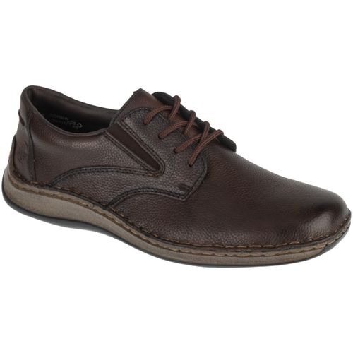 Derbies Rieker Shoes 05211 - Rieker - Modalova