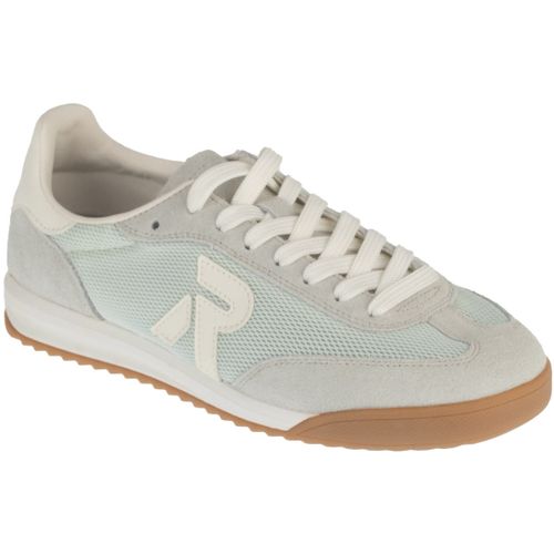 Baskets basses Sneakers W4000 - Rieker - Modalova