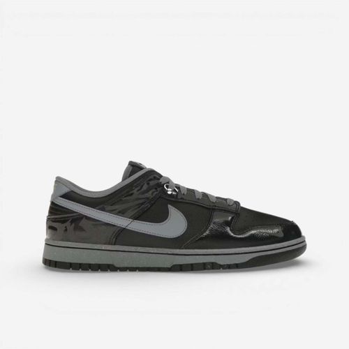 Baskets basses Nike Dunk Low Berlin - Nike - Modalova