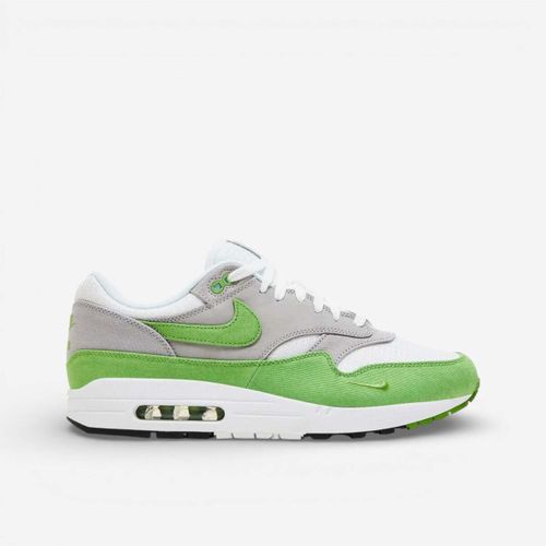 Baskets basses Air Max 1 Patta 20th Anniversary Chlorophyll - Nike - Modalova