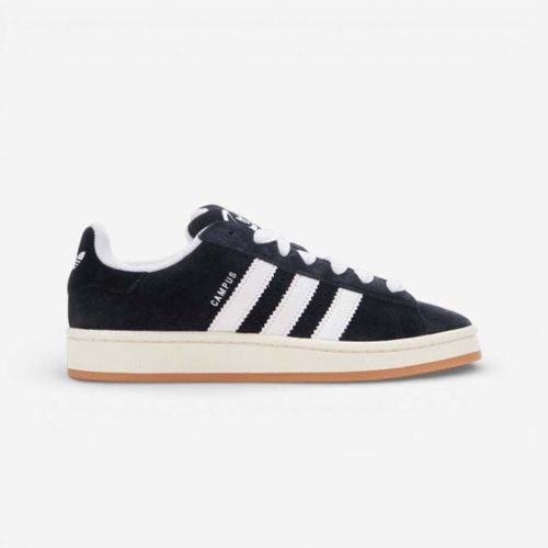 Baskets basses adidas Campus 00S - adidas - Modalova