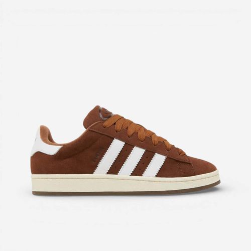 Baskets basses Campus 00s Bark - adidas - Modalova