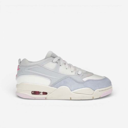Baskets montantes 4 RM Easter (Women's) - Nike - Modalova