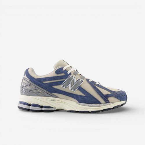 Baskets basses 1906R Vintage Indigo - New Balance - Modalova