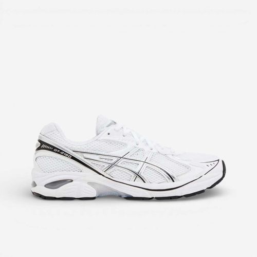 Baskets GT-2160 Pure Silver White - Asics - Modalova