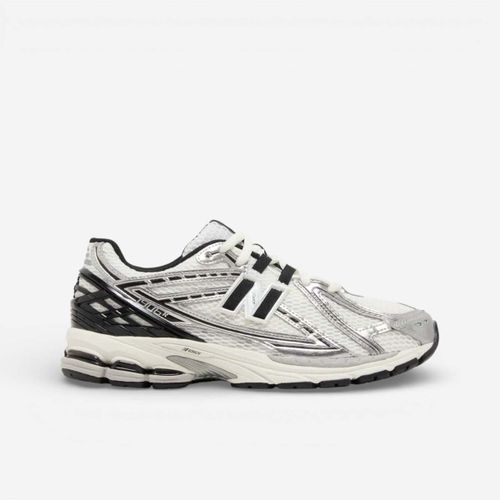 Baskets basses 1906R Silver Black - New Balance - Modalova
