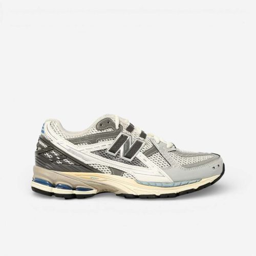 Baskets basses 1906U Raincloud Magnet - New Balance - Modalova
