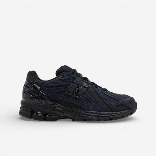 Baskets basses 1906R Cordura Outerspace - New Balance - Modalova