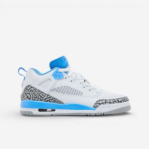Baskets montantes Jordan Spizike Low UNC - Nike - Modalova