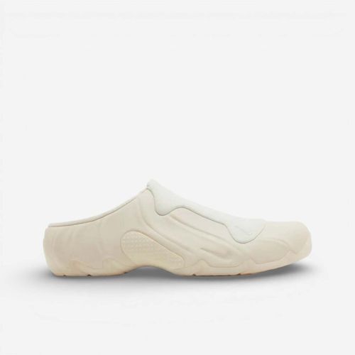 Chaussons Clogposite Light Orewood Brown - Nike - Modalova