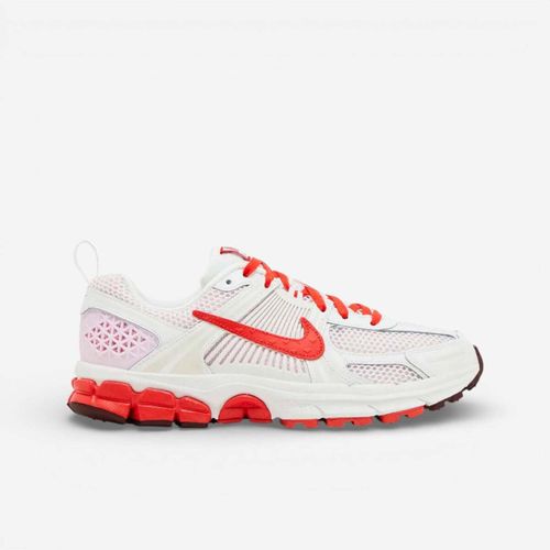 Baskets basses Zoom Vomero 5 Valentine's Day (GS) - Nike - Modalova