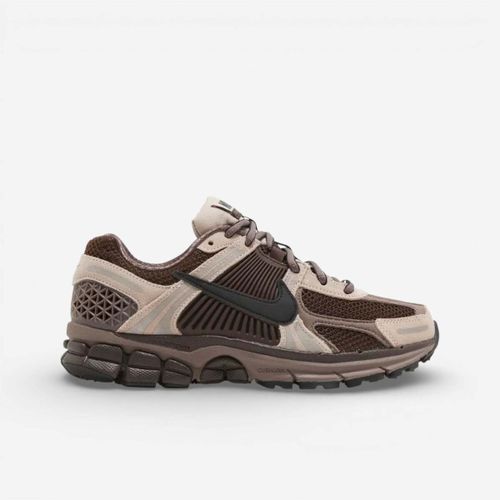 Baskets Zoom Vomero 5 Plum Eclipse (Women's) - Nike - Modalova