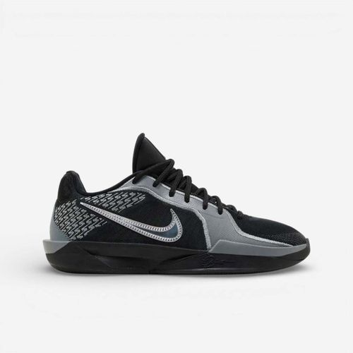 Baskets basses Sabrina 2 Wmns "Mirrored" - Nike - Modalova
