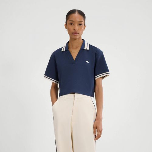 Polo Ellesse Fernie - Ellesse - Modalova