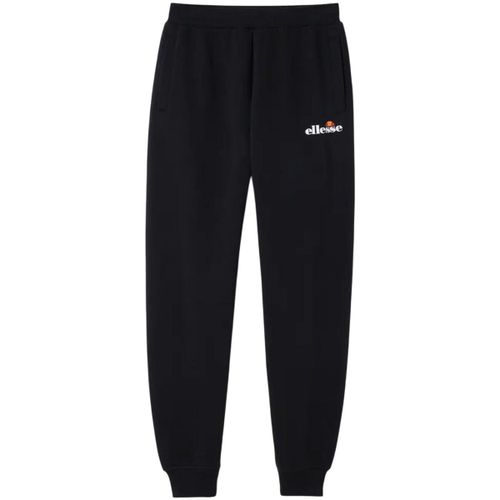 Jogging Ellesse Majana 2 - Ellesse - Modalova