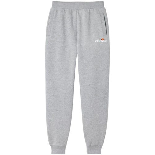 Jogging Ellesse Majana 2 - Ellesse - Modalova