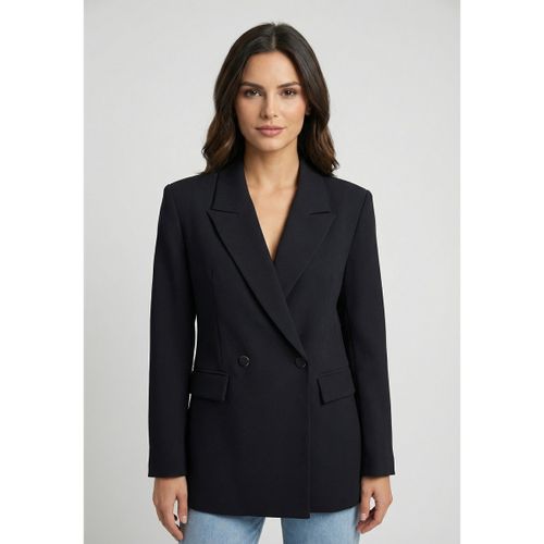 Veste La Petite Etoile nala - La Petite Etoile - Modalova