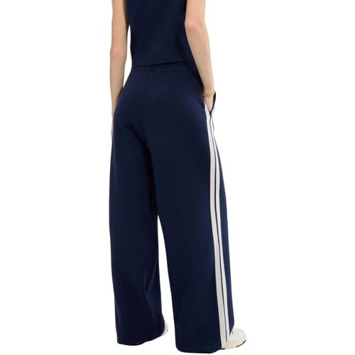 Pantalon Ellesse Niantellos - Ellesse - Modalova