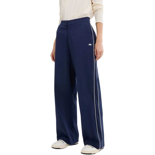 Pantalon Ellesse HB185 - Ellesse - Modalova