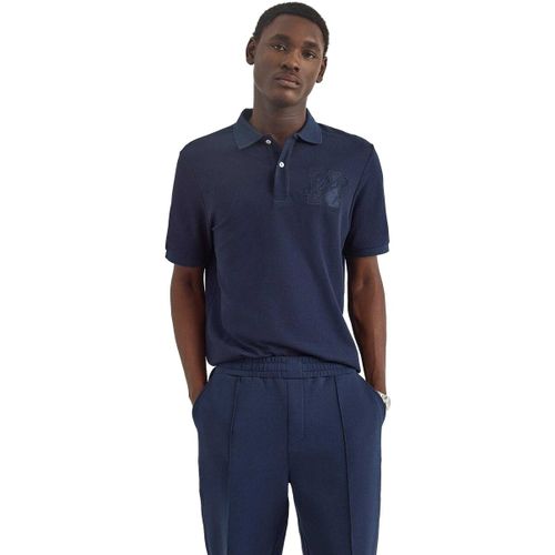 Polo Nautica Tandra - Nautica - Modalova