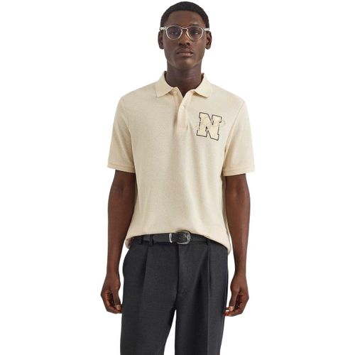 Polo Nautica Tandra - Nautica - Modalova